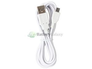 100 USB 6FT Micro Cable for Phone Galaxy S3 S4 S5 S6 S7 Note 1 2 3 4 5 100 USB 6FT Micro Cable for Phone Galaxy S3 S4 S5 S6 S7 Note 1 2 3 4 5