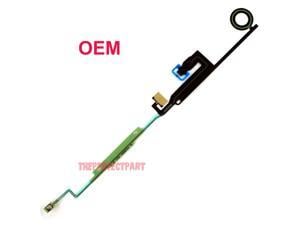 XBOX One Power Button Flex Cable Ribbon Eject Sync Touch Sensor Replacement Part XBOX One Power Button Flex Cable Ribbon Eject Sync Touch Sensor Replacement Part