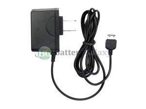 100x HOT! NEW Battery Wall AC Charger Phone for Verizon u430 u640 Convoy 100x HOT! NEW Battery Wall AC Charger Phone for Verizon u430 u640 Convoy