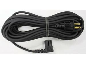 Vacuum Electric Power Cord G4 G6 GENUINE 192099 Vacuum Electric Power Cord G4 G6 GENUINE 192099