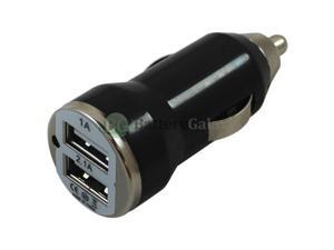 Fast Dual 2 Port Car Charger 2.1Amp for iPhone 6 / 6S / 6 Plus / 6S Plus Fast Dual 2 Port Car Charger 2.1Amp for iPhone 6 / 6S / 6 Plus / 6S Plus