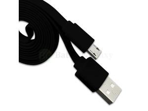 1-100 Lot Micro USB Flat Noodle Cable for Galaxy S S2 S3 S4 S5 S6 S7 1-100 Lot Micro USB Flat Noodle Cable for Galaxy S S2 S3 S4 S5 S6 S7