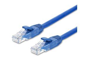 Cat5e Cat6 Ethernet Patch Cable Internet LAN Network Long Modem Router Bulk Lot Cat5e Cat6 Ethernet Patch Cable Internet LAN Network Long Modem Router Bulk Lot