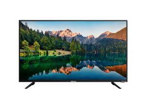 InFocus 45" Smart LED Full HD TV with 3 HDMI InFocus 45" Smart LED Full HD TV with 3 HDMI