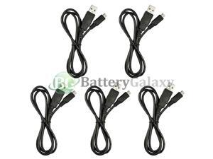 5 Micro USB Charger Cable Cord for Phone Galaxy A5 A7 J3 Amp 2 Prime On5 5 Micro USB Charger Cable Cord for Phone Galaxy A5 A7 J3 Amp 2 Prime On5