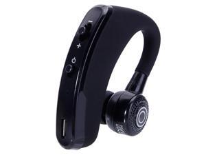 4.1 Stereo Music Headsets Wireless Headphone For iPhone LG 4.1 Stereo Music Headsets Wireless Headphone For iPhone LG