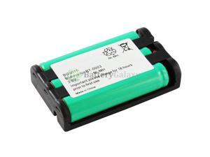 NEW Cordless Home Phone Battery Pack for BATT-BT3 /CPH-510 and Uniden VoIP HOT!