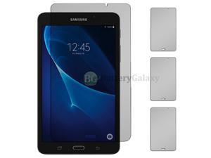 1 3 6 10 Lot Ultra Clear HD Screen Protector for Galaxy Tab A 7.0 2016 1 3 6 10 Lot Ultra Clear HD Screen Protector for Galaxy Tab A 7.0 2016