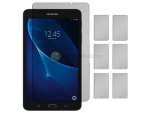 1 3 6 10 Lot Ultra Clear HD Screen Protector for Galaxy Tab A 7.0 2016 1 3 6 10 Lot Ultra Clear HD Screen Protector for Galaxy Tab A 7.0 2016