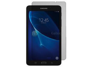 1 3 6 10 Lot Ultra Clear HD Screen Protector for Galaxy Tab A 7.0 2016 1 3 6 10 Lot Ultra Clear HD Screen Protector for Galaxy Tab A 7.0 2016