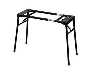 Ultimate Support JS-MPS1 Multi-Purpose Mixer/Keyboard Stand Load-bearing 60kg Ultimate Support JS-MPS1 Multi-Purpose Mixer/Keyboard Stand Load-bearing 60kg