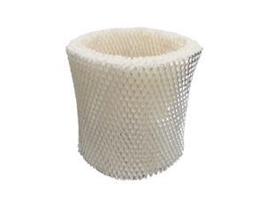 Humidifier Filter for HWF65 3-Pack Humidifier Filter for HWF65 3-Pack