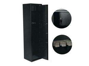 Safe Deposit Box Home Rifle Money s Security Wall Safety Steel Digital Lock Safe Deposit Box Home Rifle Money s Security Wall Safety Steel Digital Lock