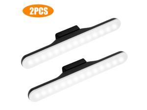 Dimmable LED Touch Light Bar Magnetic Mount Cabinet Makeup Closet Reading Lamp Dimmable LED Touch Light Bar Magnetic Mount Cabinet Makeup Closet Reading Lamp