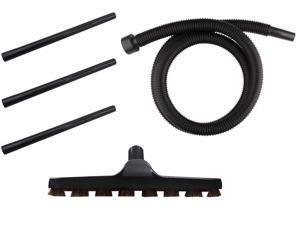 1.25 Inch Cleaning Kit for Shop Vac 8018300