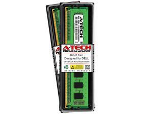 16GB 2x 8GB PC3-12800 DDR3 1600 Memory RAM for OPTIPLEX 9010 MT/DT/SFF/USFF 16GB 2x 8GB PC3-12800 DDR3 1600 Memory RAM for OPTIPLEX 9010 MT/DT/SFF/USFF