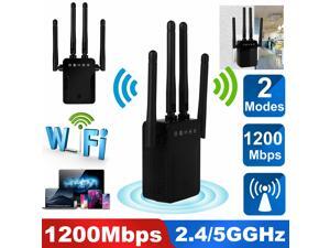 adapter to make printer wireless