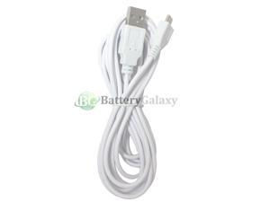 1 2 3 4 5 10 Lot 10FT Micro USB Charger Cable for Android Cell Phone 100+SOLD 1 2 3 4 5 10 Lot 10FT Micro USB Charger Cable for Android Cell Phone 100+SOLD