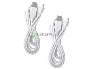 1 2 3 4 5 10 Lot 10FT Micro USB Charger Cable for Android Cell Phone 100+SOLD 1 2 3 4 5 10 Lot 10FT Micro USB Charger Cable for Android Cell Phone 100+SOLD
