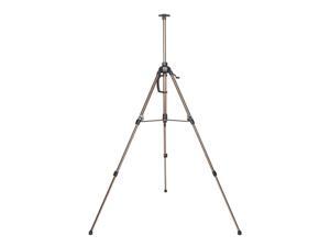Adjustable Artist Art Painting Folding Easel Stand Tripod Display WhiteBoard Bag Adjustable Artist Art Painting Folding Easel Stand Tripod Display WhiteBoard Bag