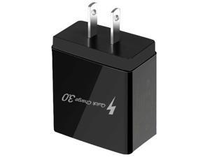 PD 45W Type C to Lighting Cable Car Charger with LED Light Adapter for iPhone 11//11 Pro//11 Pro MAX//XS//MAX//XR//X//8//7//6//Plus iPad Arrow Car Charger 63W Quick Charge 3.0 Qualcomm Certified QC 3.0 18W