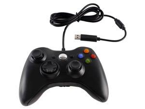 hde wireless xbox receiver 360 for pc