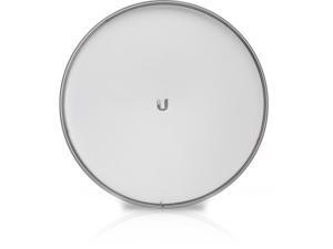 Ubiquiti Networks ISO-BEAM-620-US Isolator Radome for 620mm Dish Reflector Ubiquiti Networks ISO-BEAM-620-US Isolator Radome for 620mm Dish Reflector