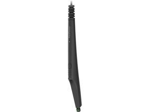 Penpower Stylus Penpower Stylus
