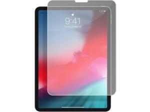 Compulocks Tempered Glass Screen Protector Black Compulocks Tempered Glass Screen Protector Black