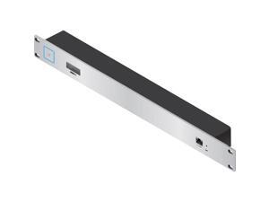 Ubiquiti Cloud Key G2 Rack Mount Accessory Ubiquiti Cloud Key G2 Rack Mount Accessory