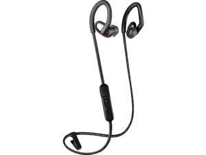 POLY 212343-99 BackBeat FIT 350 W Gray Black POLY 212343-99 BackBeat FIT 350 W Gray Black