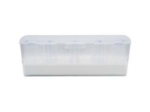 Mr. Bar-B-Q Cool Tek Caddy 40400Y Mr. Bar-B-Q Cool Tek Caddy 40400Y