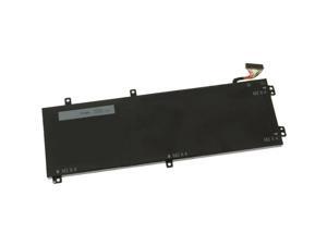 E-REPLACEMENTS RRCGW-ER Dell Laptop Battery E-REPLACEMENTS RRCGW-ER Dell Laptop Battery