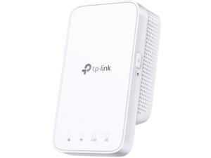 TP-LINK USA CORPORATION RE300 AC1200 WI-FI RANGE EXTENDER SUPPORT ONE TP-LINK USA CORPORATION RE300 AC1200 WI-FI RANGE EXTENDER SUPPORT ONE