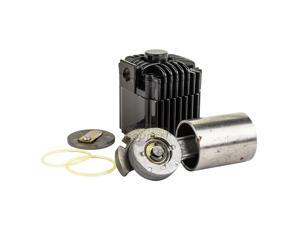 THSY-3075 12V Air Compressor Complete Piston Cylinder Head Rebuild Kit THSY-3075 12V Air Compressor Complete Piston Cylinder Head Rebuild Kit