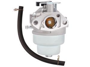 Carburetor for Honda GCV135 GCV160 GC135 GC160 16100-Z0L-023 Engine Lawnmower Carburetor for Honda GCV135 GCV160 GC135 GC160 16100-Z0L-023 Engine Lawnmower