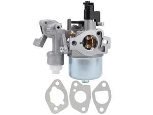 Carburetor For Subaru Robin SP170 EX170 6 Engine AY Foam EX13 EX130 Carb Kit Carburetor For Subaru Robin SP170 EX170 6 Engine AY Foam EX13 EX130 Carb Kit