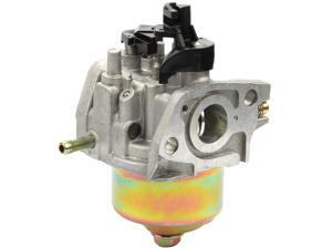 Carburetor For MTD Cub Cadet Troy Bilt 751-10310 951-10310 11A-54MC006 Mower Carburetor For MTD Cub Cadet Troy Bilt 751-10310 951-10310 11A-54MC006 Mower