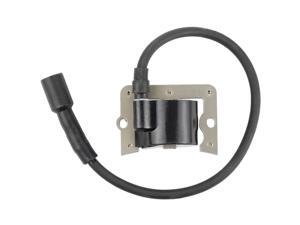 Ignition Coil For Kohler 12 584 01-S 12-584-04-S 1258401-S 1258404-S Lawnmower Ignition Coil For Kohler 12 584 01-S 12-584-04-S 1258401-S 1258404-S Lawnmower