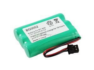 NEW Cordless Home Phone Rechargeable Battery for Uniden DCT758 DCT7585 HOT! NEW Cordless Home Phone Rechargeable Battery for Uniden DCT758 DCT7585 HOT!