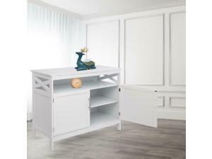 Sideboard Buffet Storage Cabinet Kitchen Storage Buffet Dining Buffet Modern Sideboard Buffet Storage Cabinet Kitchen Storage Buffet Dining Buffet Modern