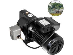 1 Shallow Well Jet Pump w/ Pressure Switch 110V Shallow Well Jet Pump Water 1 Shallow Well Jet Pump w/ Pressure Switch 110V Shallow Well Jet Pump Water