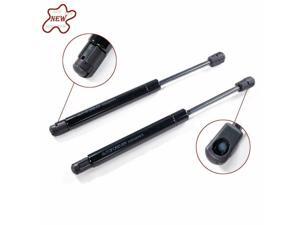 Two Left,Right,Rear TRUNK LIFT SUPPORTS SHOCKS STRUTS fits CHEVY IMPALA 4119 Two Left,Right,Rear TRUNK LIFT SUPPORTS SHOCKS STRUTS fits CHEVY IMPALA 4119