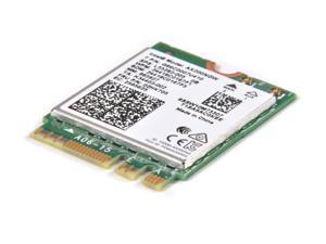 L35282-005 - For Impact - WLAN INT 22260NGW AX 2X2 + B L35282-005 - For Impact - WLAN INT 22260NGW AX 2X2 + B