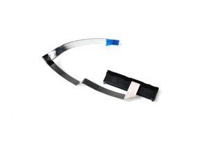 BA41-02541A - Samsung HDD Hard Drive Cable BA41-02541A - Samsung HDD Hard Drive Cable