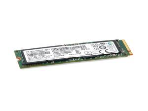 CA3-8D256 - For Lite-on - 256GB SSD Hard Drive (M.2, AHCI PCIe, STD)