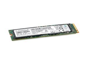 SSD0P28216 - Lenovo A400 256GB m.2 PCIE SD9PN9U-256G-1001 SSD Hard Drive
