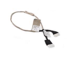 DDNZ3BIV000 - Impact Inverter Cable For G1-2100BR All-in-one DDNZ3BIV000 - Impact Inverter Cable For G1-2100BR All-in-one