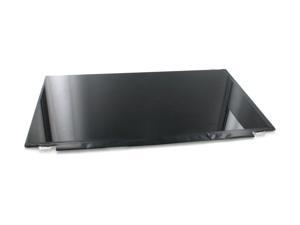 01YR205 - For Lenovo - 15.6" FHD LCD Panel (Touch)