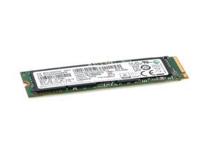 L63571-001 - HP 256GB SSD Hard Drive